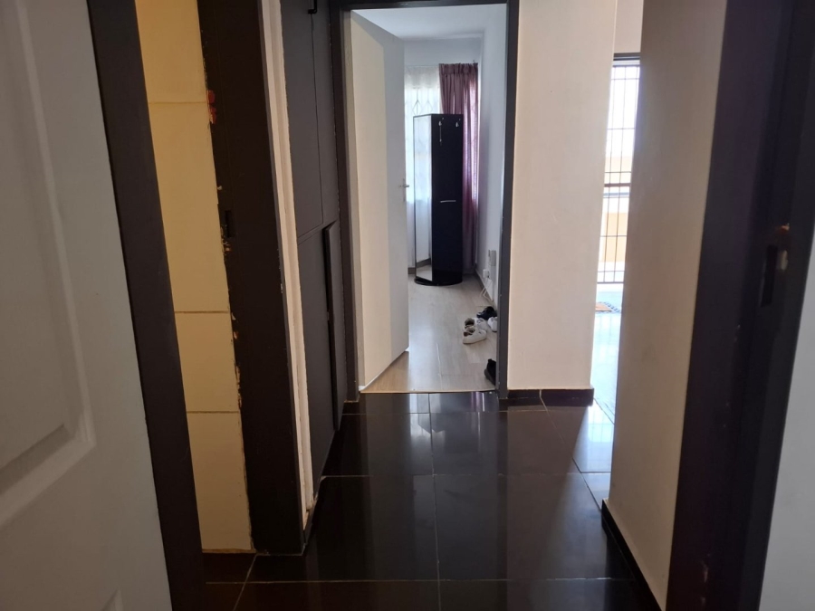 2 Bedroom Property for Sale in Bloemfontein Free State